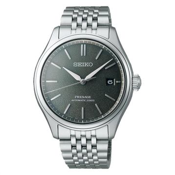 Seiko SPB465J Erkek Kol Saati