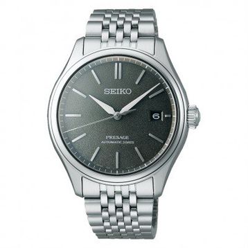 Seiko SPB465J Erkek Kol Saati