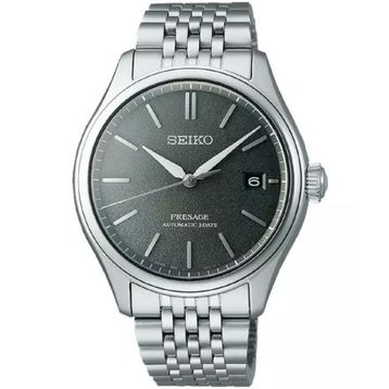 Seiko SPB465J Erkek Kol Saati