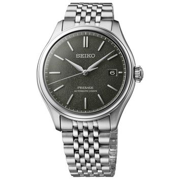 Seiko SPB465J Erkek Kol Saati