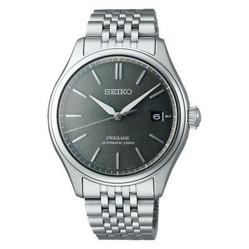 Seiko SPB465J Erkek Kol Saati