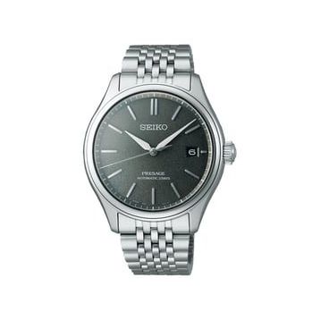 Seiko SPB465J Erkek Kol Saati