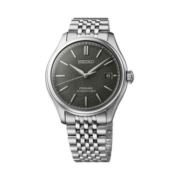 Seiko SPB465J Erkek Kol Saati