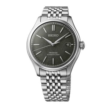 Seiko SPB465J Erkek Kol Saati