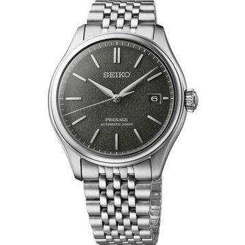 Seiko SPB465J Erkek Kol Saati