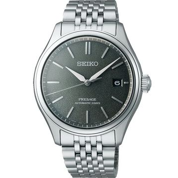 Seiko SPB465J1 Erkek Kol Saati