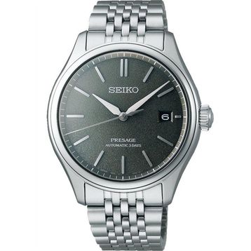 Seiko SPB465J1 Erkek Kol Saati