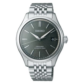 Seiko SPB465J1 Erkek Kol Saati