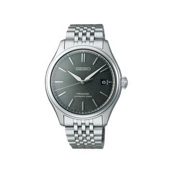 Seiko SPB465J1 Erkek Kol Saati