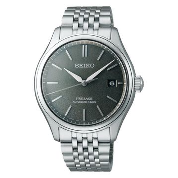 Seiko SPB465J1 Erkek Kol Saati