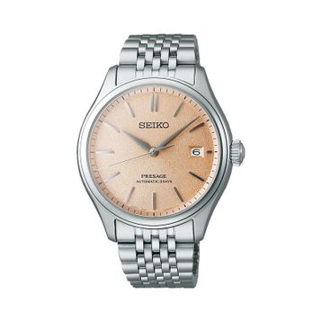 Seiko SPB467J1 Erkek Kol Saati