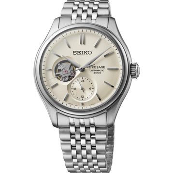 Seiko SPB469J Erkek Kol Saati