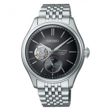 Seiko SPB471J Erkek Kol Saati
