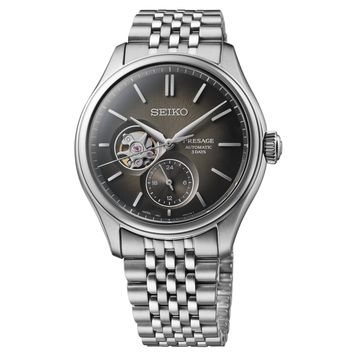 Seiko SPB471J Erkek Kol Saati