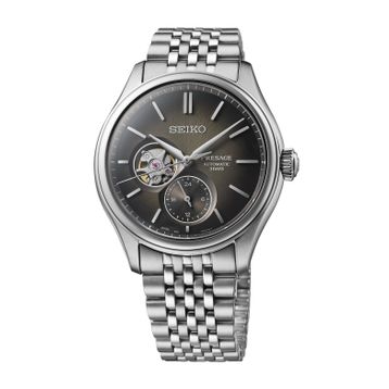 Seiko SPB471J Erkek Kol Saati