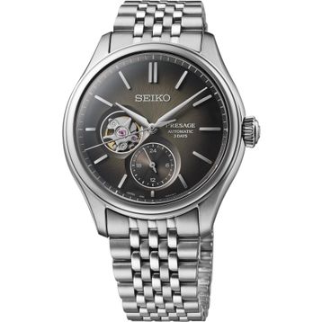 Seiko SPB471J1 Erkek Kol Saati