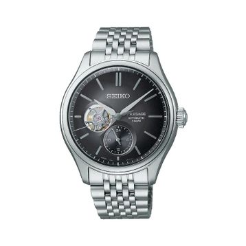 Seiko SPB471J1 Erkek Kol Saati