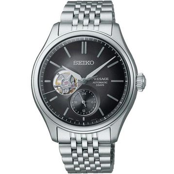Seiko SPB471J1 Erkek Kol Saati
