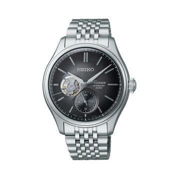 Seiko SPB471J1 Erkek Kol Saati