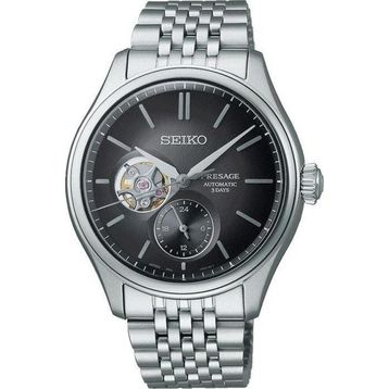 Seiko SPB471J1 Erkek Kol Saati