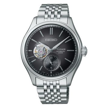 Seiko SPB471J1 Erkek Kol Saati