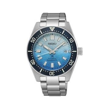 Seiko SPB473J Erkek Kol Saati