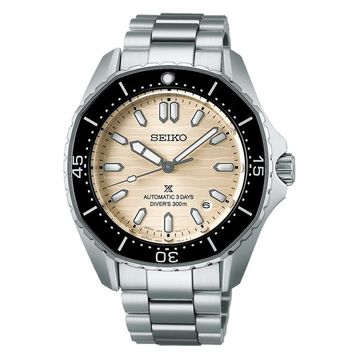 Seiko SPB481J Erkek Kol Saati
