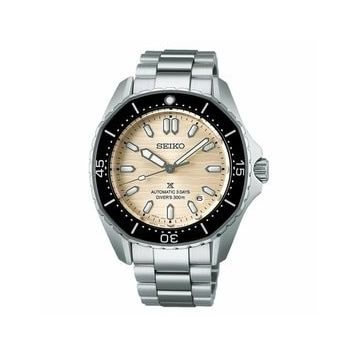 Seiko SPB481J Erkek Kol Saati