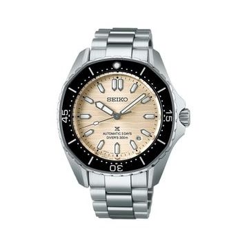 Seiko SPB481J Erkek Kol Saati
