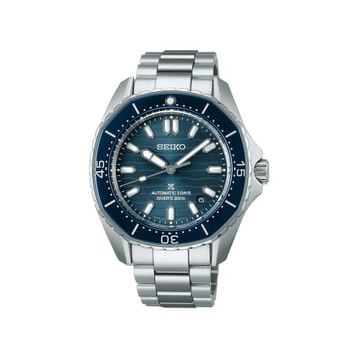 Seiko SPB483J Erkek Kol Saati