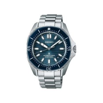 Seiko SPB483J Erkek Kol Saati