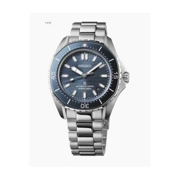 Seiko SPB483J Erkek Kol Saati