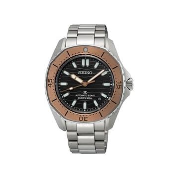 Seiko SPB485J Erkek Kol Saati