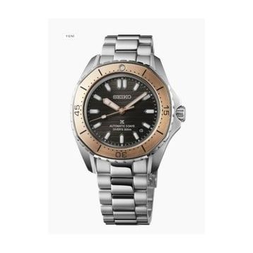 Seiko SPB485J Erkek Kol Saati