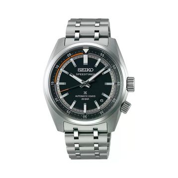 Seiko SPB515J1 Erkek Kol Saati