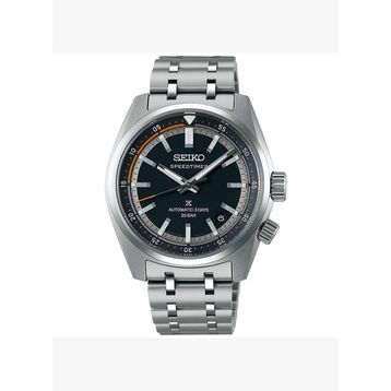 Seiko SPB515J1 Erkek Kol Saati
