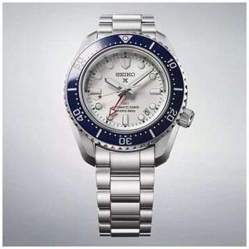 Seiko SPB519J1 Kol Saati