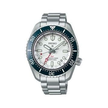 Seiko SPB519J1 Kol Saati