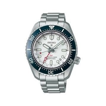 Seiko SPB519J1 Kol Saati