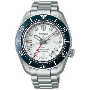 Seiko SPB519J1 Kol Saati
