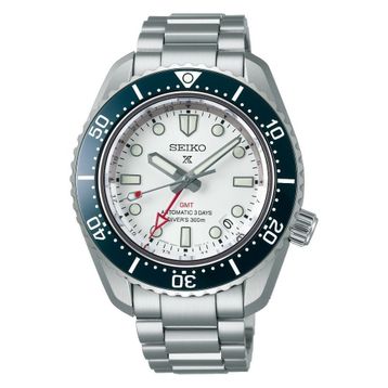 Seiko SPB519J1 Kol Saati