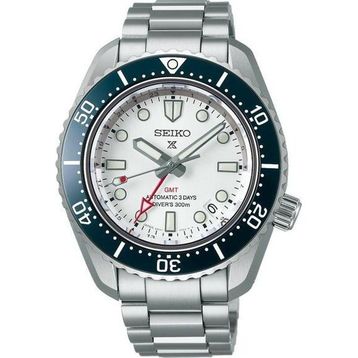 Seiko SPB519J1 Kol Saati