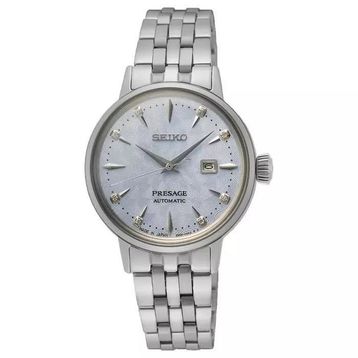 Seiko SRE007J Kadın Kol Saati
