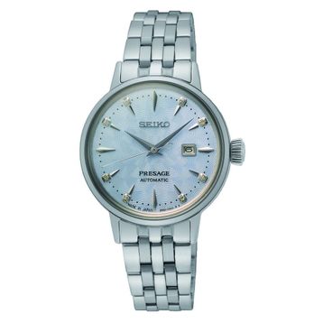 Seiko SRE007J Kadın Kol Saati