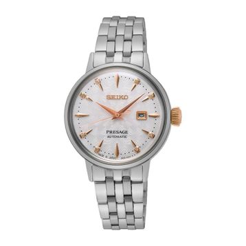 Seiko SRE009J Kadın Kol Saati
