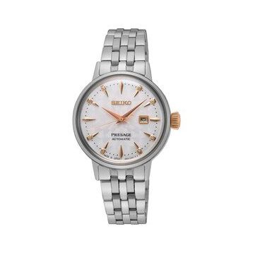 Seiko SRE009J Kadın Kol Saati