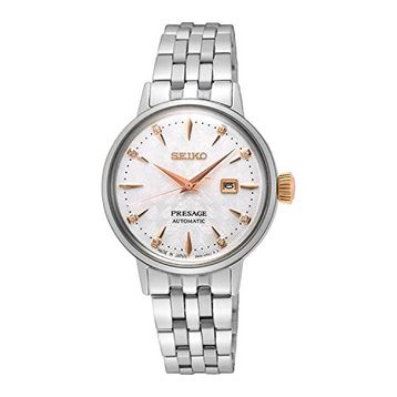 Seiko SRE009J1 Kadın Kol Saati