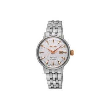 Seiko SRE009J1 Kadın Kol Saati