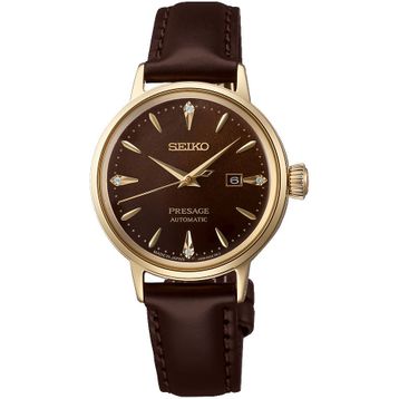 Seiko SRE020J Kadın Kol Saati