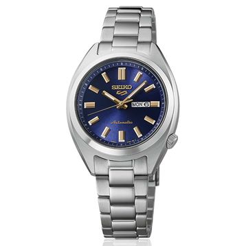 Seiko SRE021K 5 Sports SNXS Series Otomatik Kadın Kol Saati